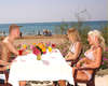 Club Golden Beach 